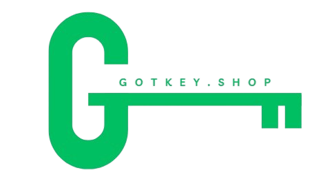 GotKey
